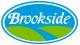 Brookside Dairy