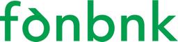 FonBnk
