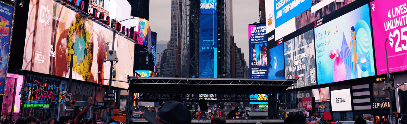 NextGen Program Banner