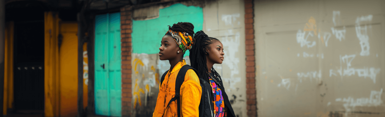 NextGen Program Banner