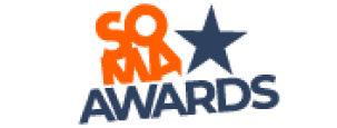 SOMA award