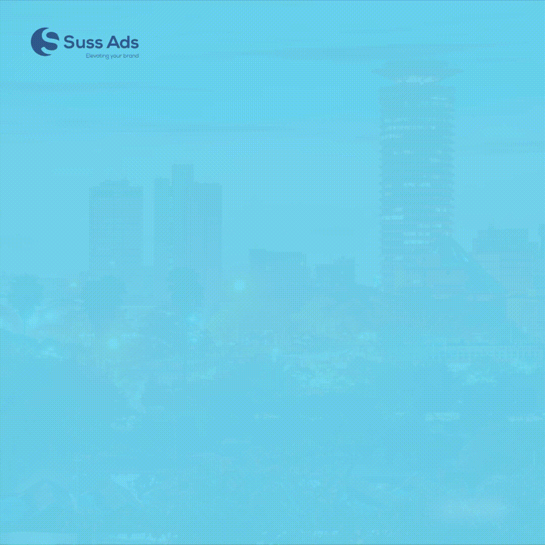 Advertising Made Easy: Send “Ad” to “25335”to Start Advertising today