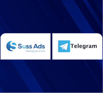 Kenya’s Telegram Landscape: The Untapped Frontier for Digital Advertising