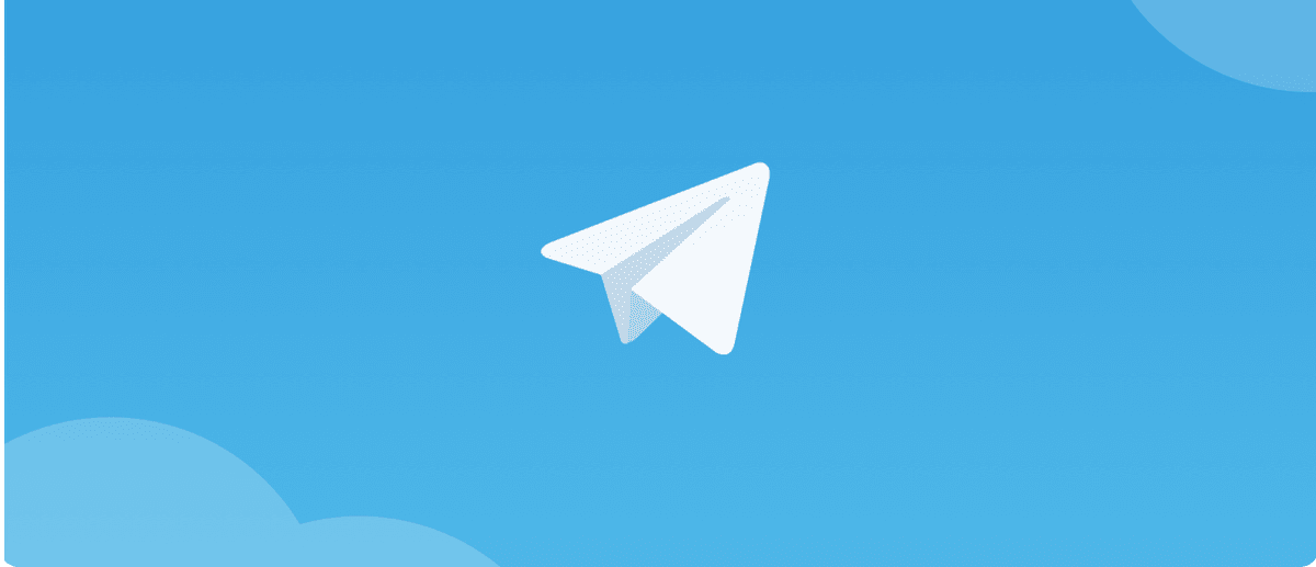 Unlocking the Power of Telegram Mini Apps Ads for African Market