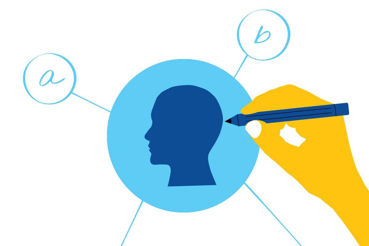 Selecting the right Data Management Platform (DMP) provider for your business objectives and needs